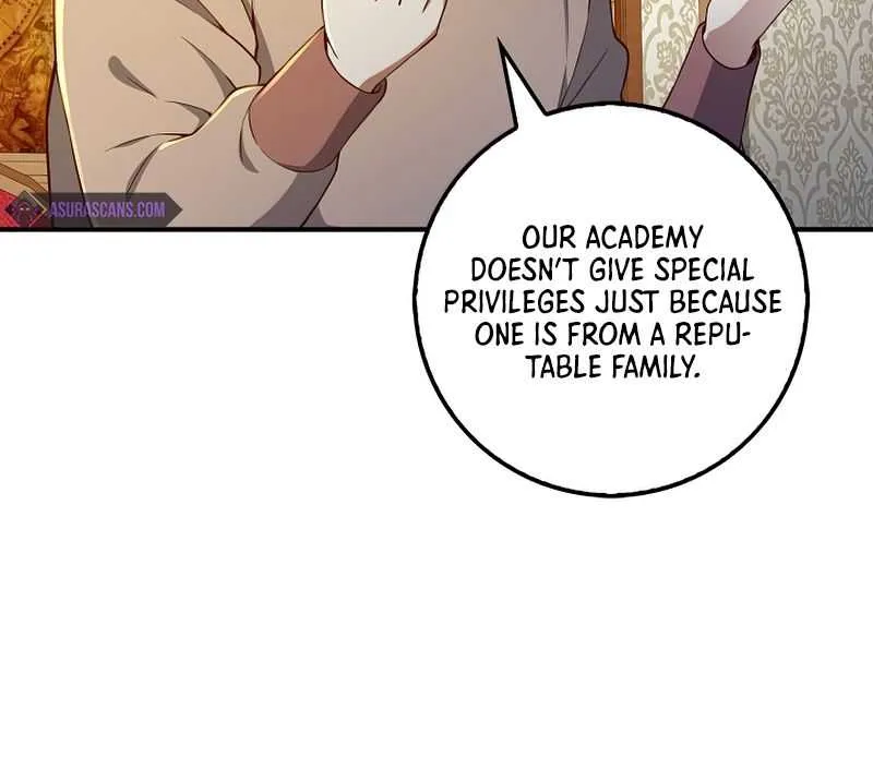 Read The Lord’s Coins Aren’t Decreasing?! chapter 45 image 61 on Lezhin