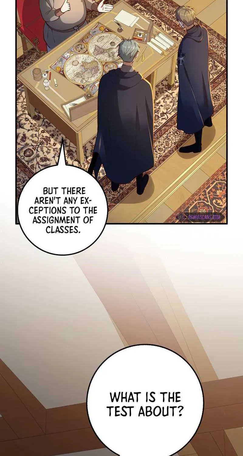 Read The Lord’s Coins Aren’t Decreasing?! chapter 45 image 63 on Lezhin