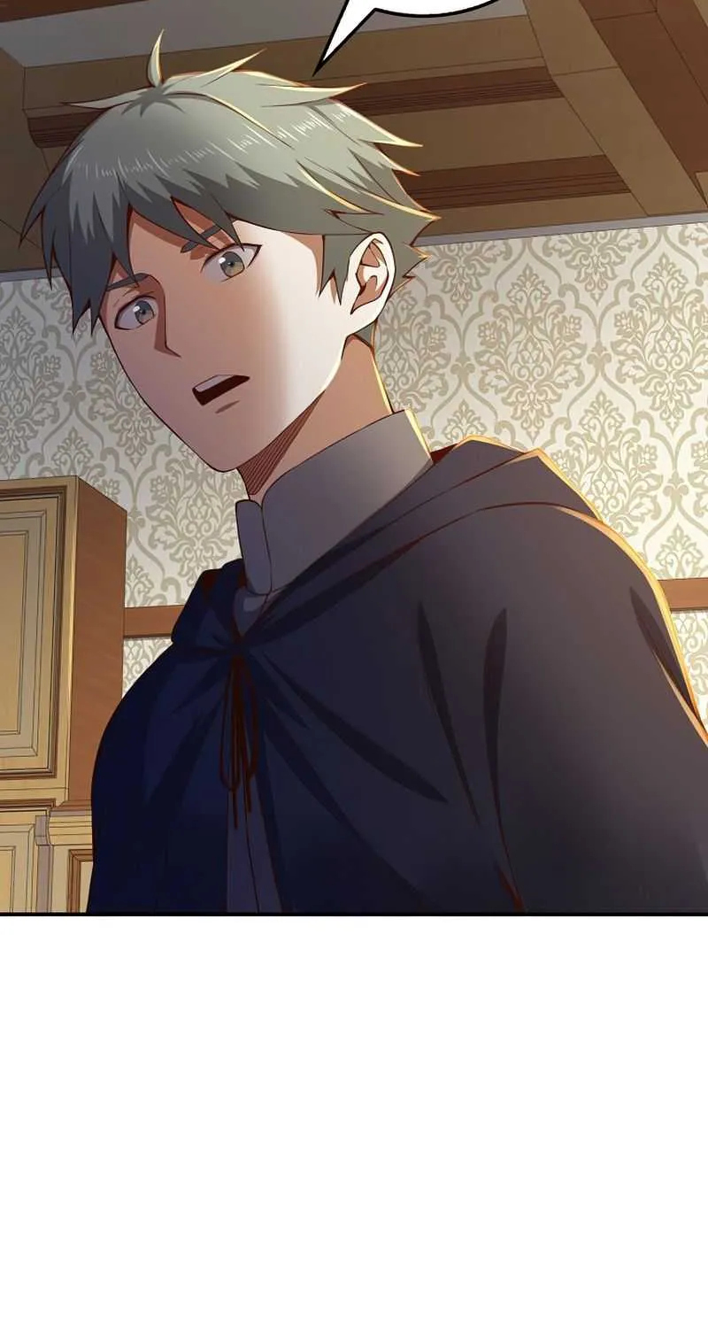 Read The Lord’s Coins Aren’t Decreasing?! chapter 45 image 64 on Lezhin