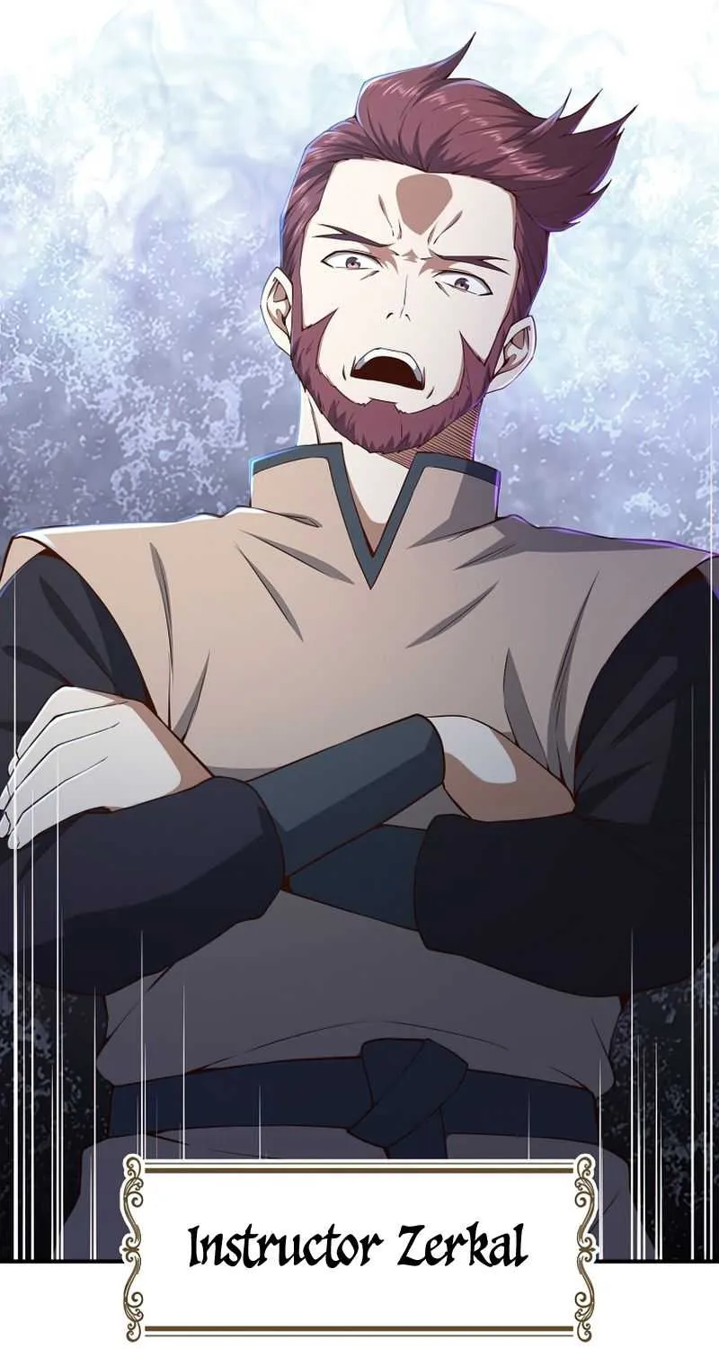 Read The Lord’s Coins Aren’t Decreasing?! chapter 45 image 66 on Lezhin