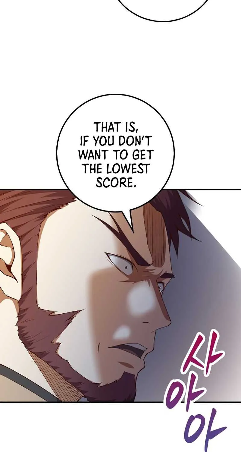 Read The Lord’s Coins Aren’t Decreasing?! chapter 45 image 68 on Lezhin