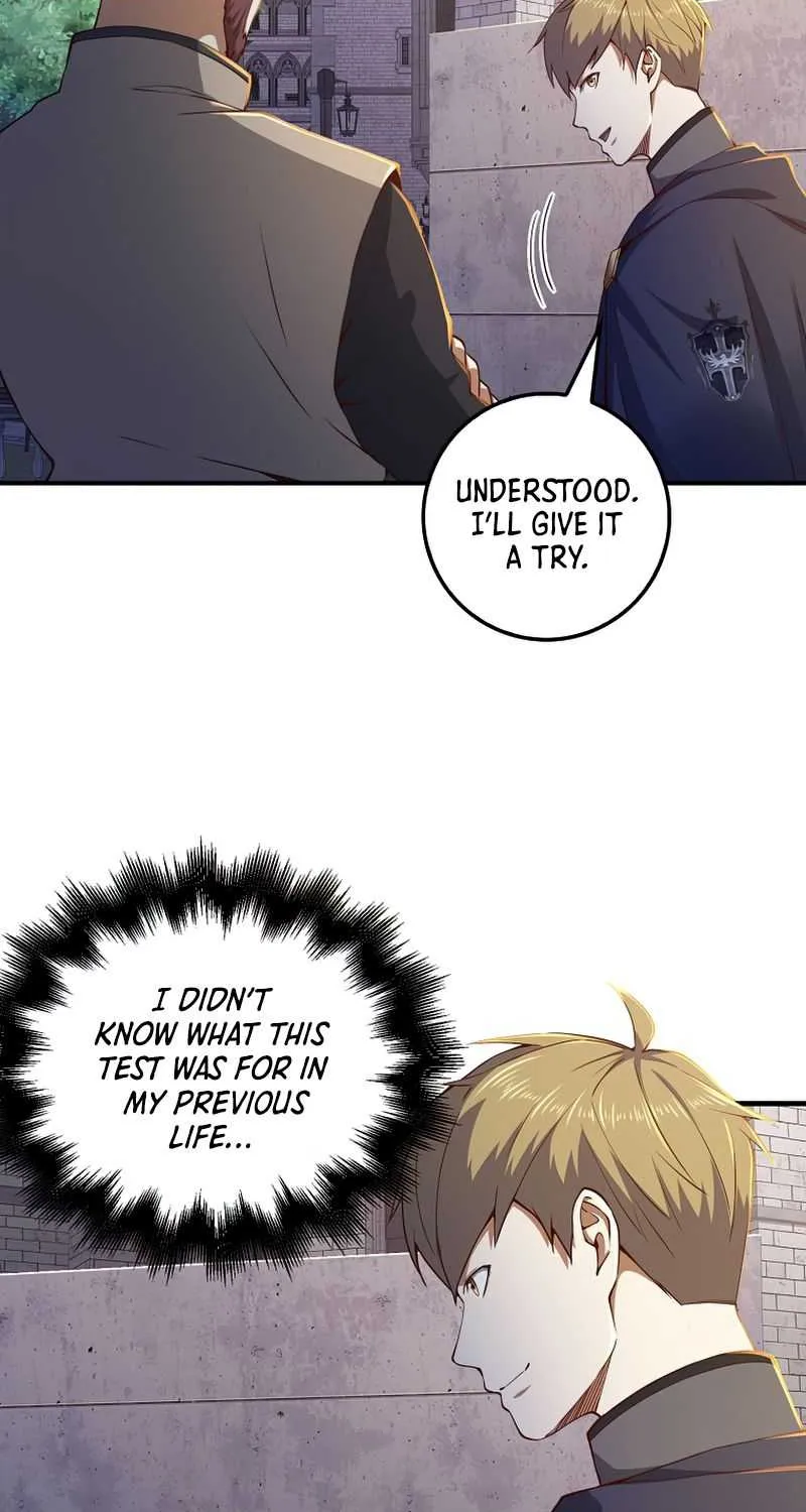 Read The Lord’s Coins Aren’t Decreasing?! chapter 45 image 72 on Lezhin