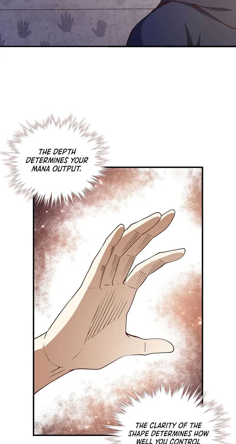 Read The Lord’s Coins Aren’t Decreasing?! chapter 45 image 73 on Lezhin