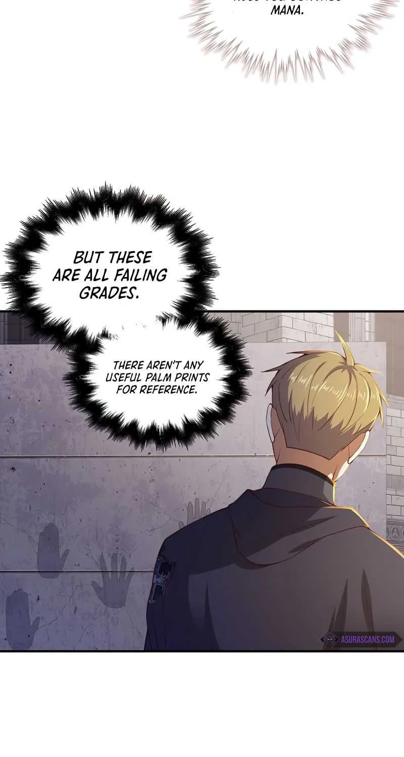 Read The Lord’s Coins Aren’t Decreasing?! chapter 45 image 74 on Lezhin