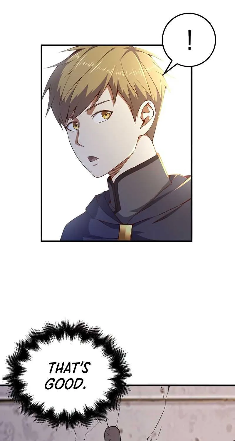Read The Lord’s Coins Aren’t Decreasing?! chapter 45 image 75 on Lezhin