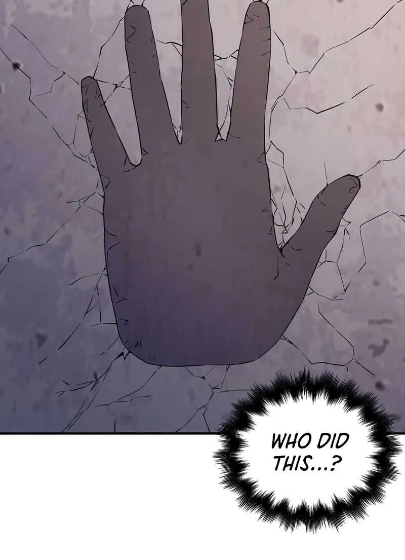 Read The Lord’s Coins Aren’t Decreasing?! chapter 45 image 76 on Lezhin