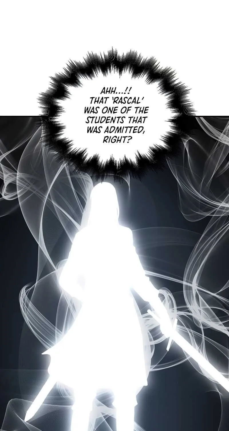 Read The Lord’s Coins Aren’t Decreasing?! chapter 45 image 77 on Lezhin