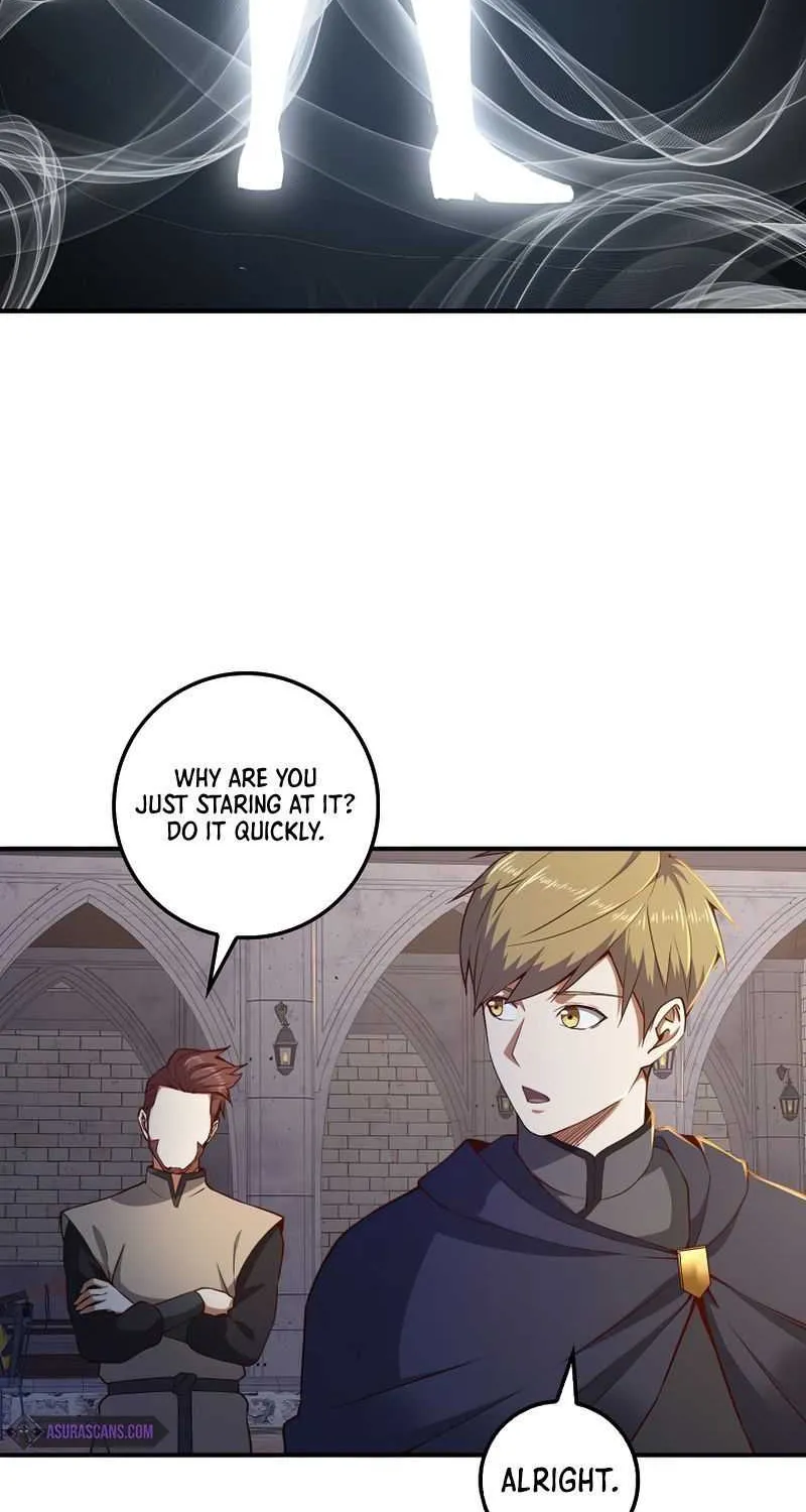 Read The Lord’s Coins Aren’t Decreasing?! chapter 45 image 78 on Lezhin