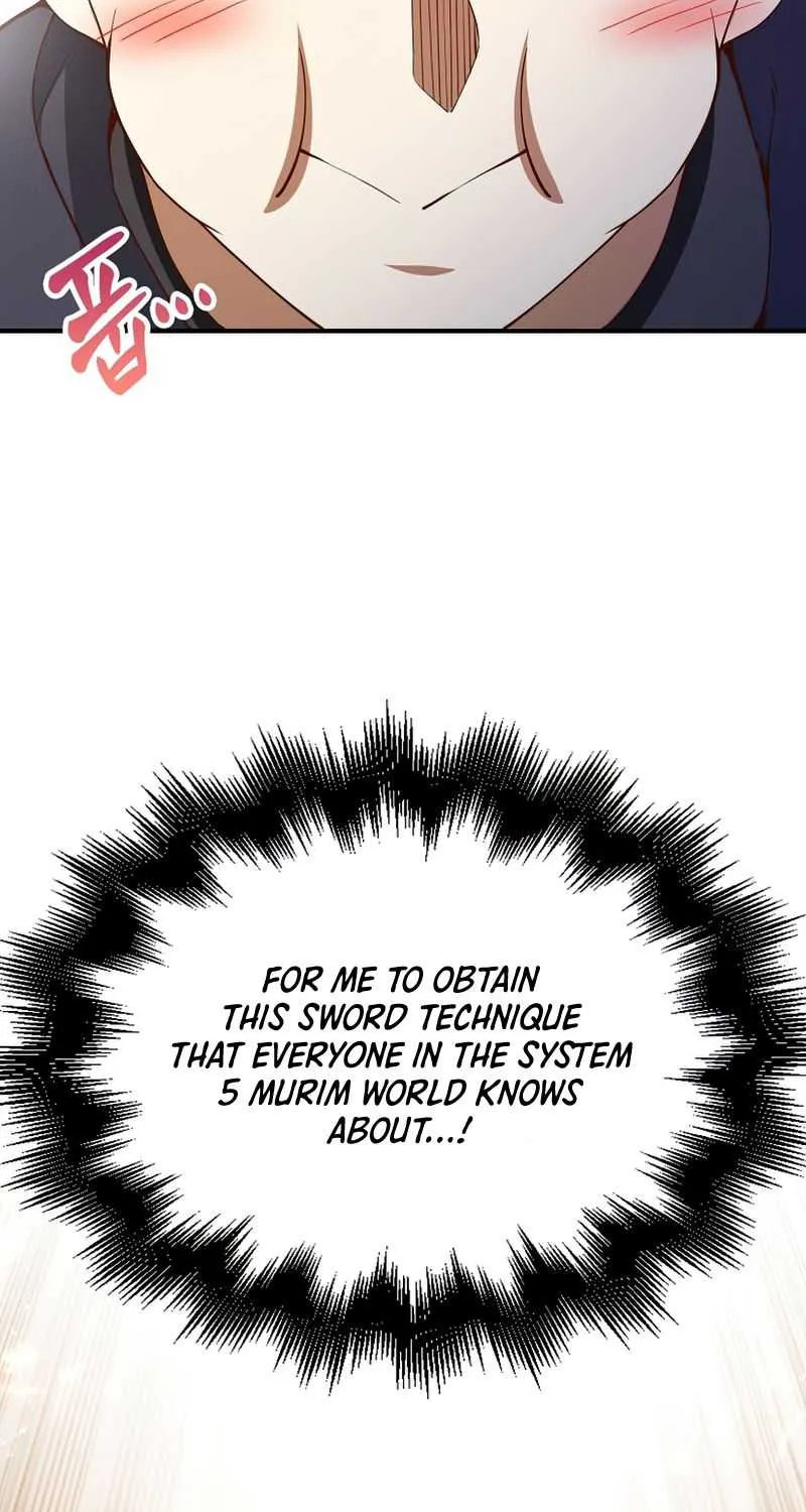 Read The Lord’s Coins Aren’t Decreasing?! chapter 45 image 8 on Lezhin
