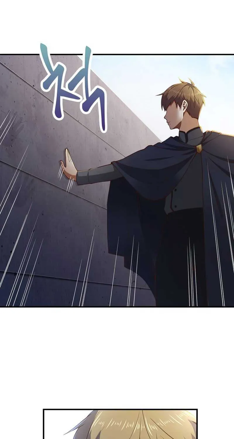 Read The Lord’s Coins Aren’t Decreasing?! chapter 45 image 80 on Lezhin