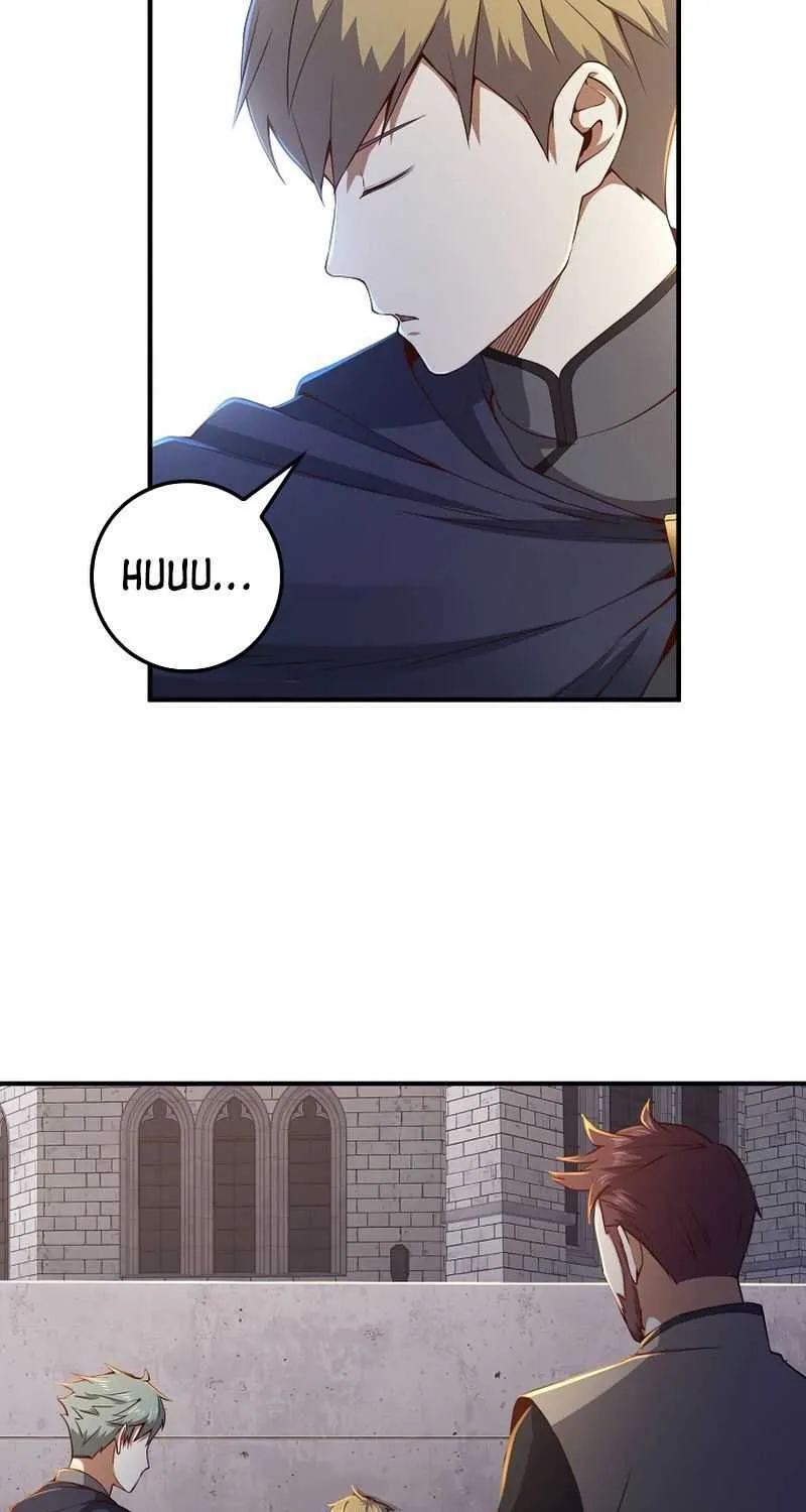 Read The Lord’s Coins Aren’t Decreasing?! chapter 45 image 81 on Lezhin