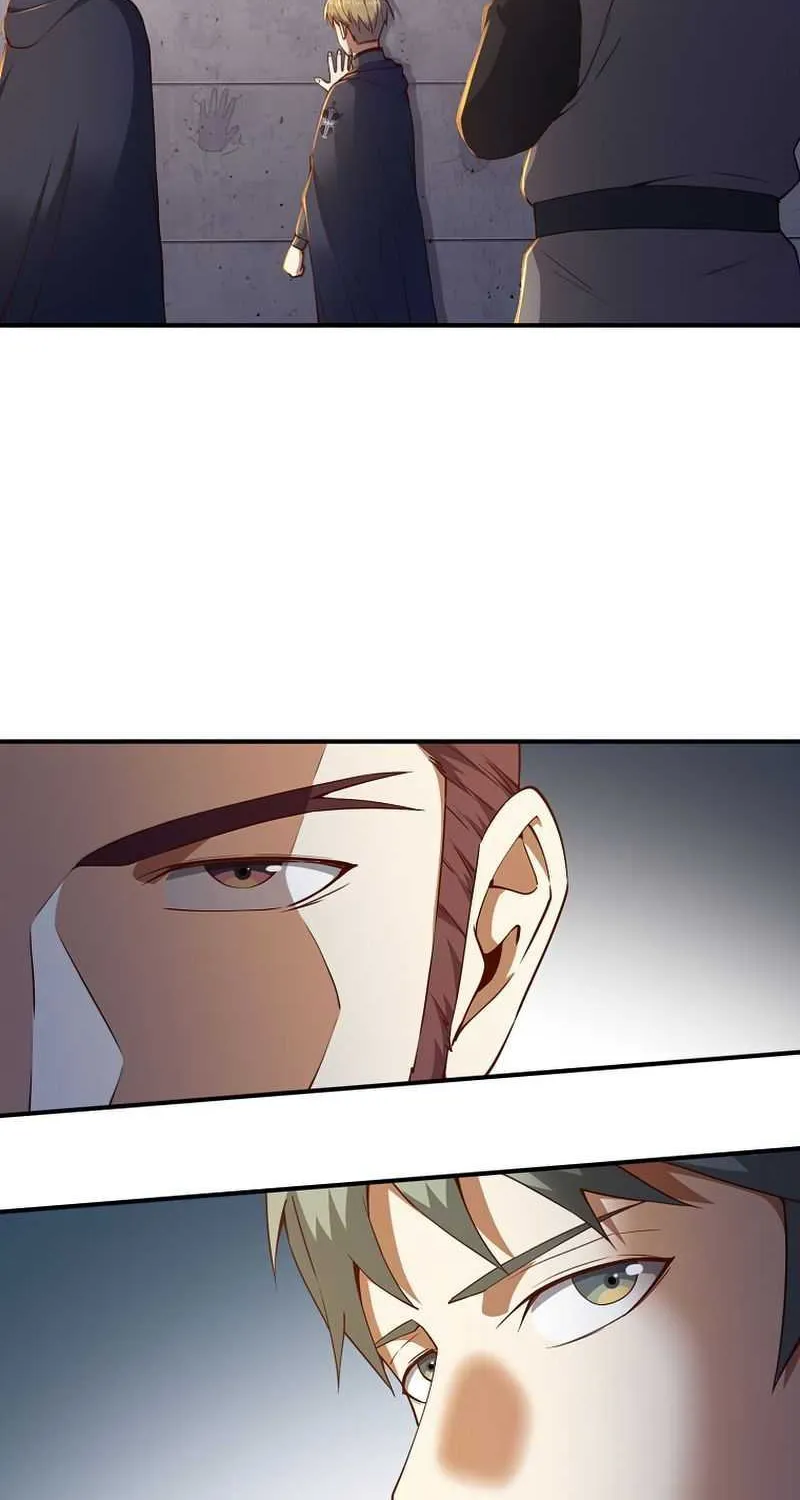 Read The Lord’s Coins Aren’t Decreasing?! chapter 45 image 82 on Lezhin