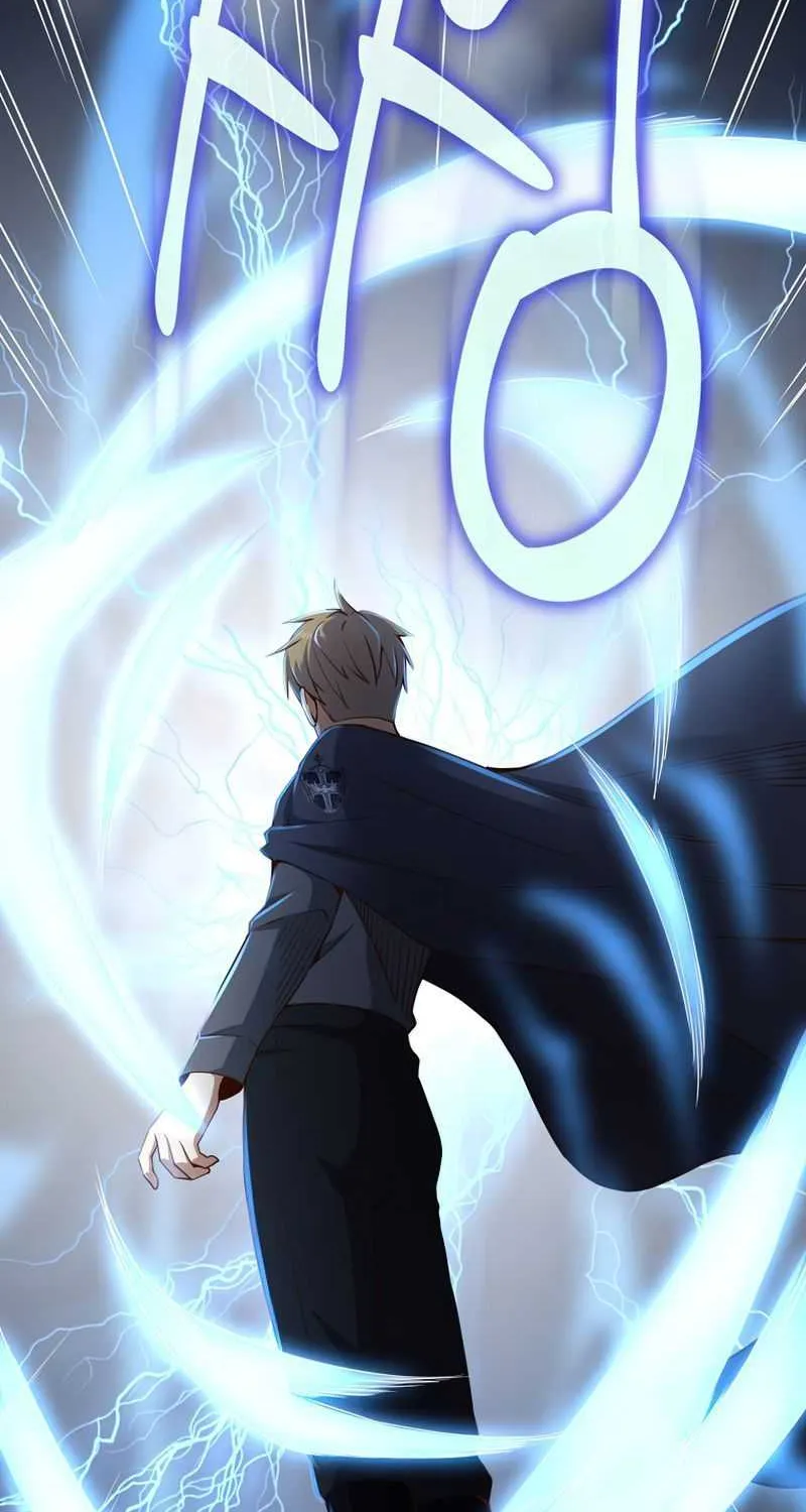 Read The Lord’s Coins Aren’t Decreasing?! chapter 45 image 84 on Lezhin