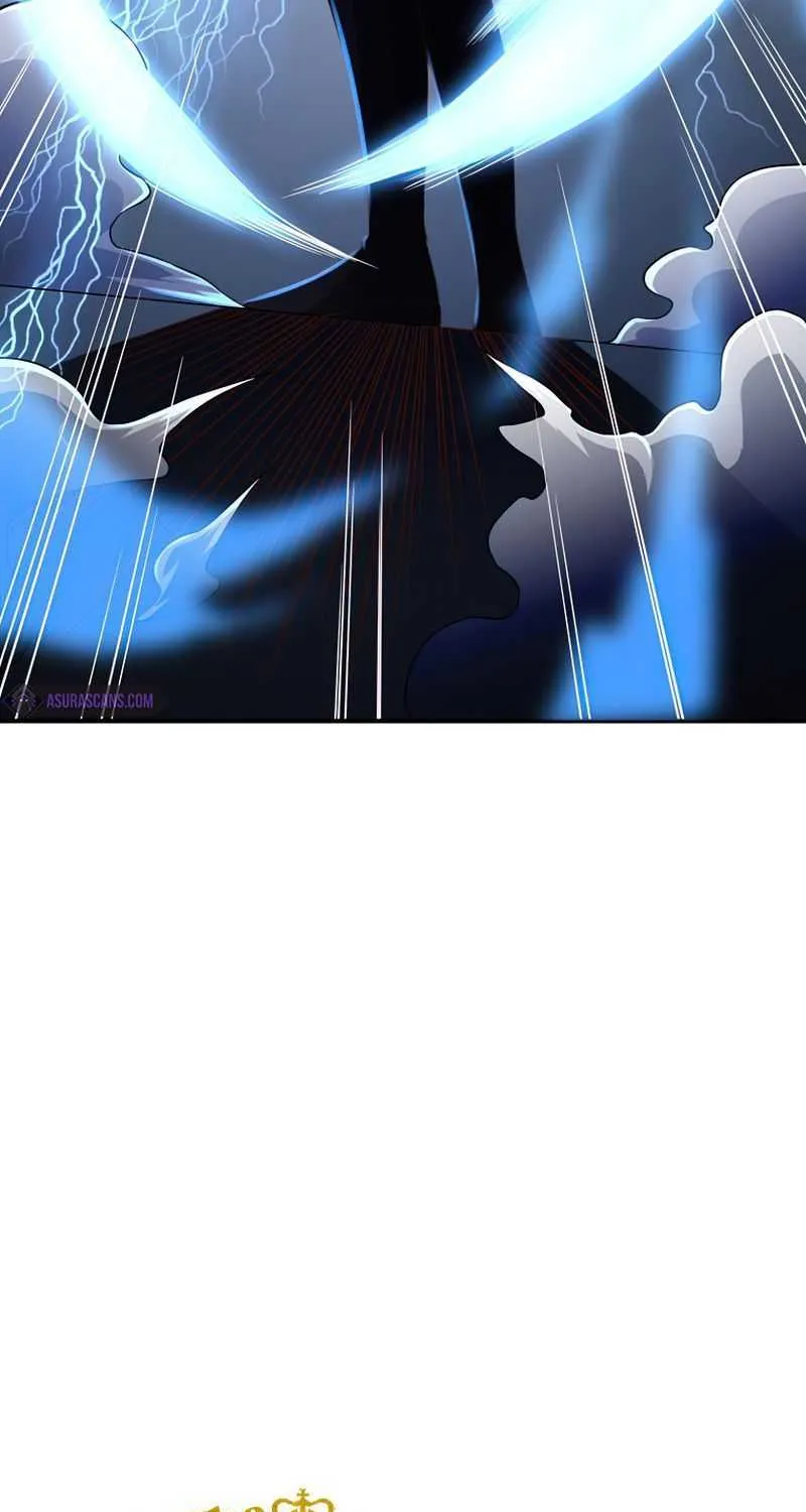 Read The Lord’s Coins Aren’t Decreasing?! chapter 45 image 85 on Lezhin