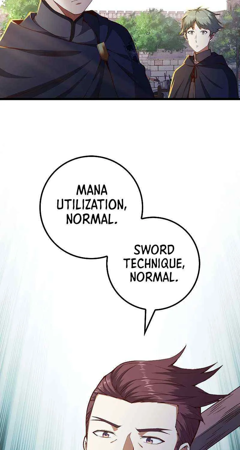Read The Lord’s Coins Aren’t Decreasing?! chapter 46 image 16 on Lezhin