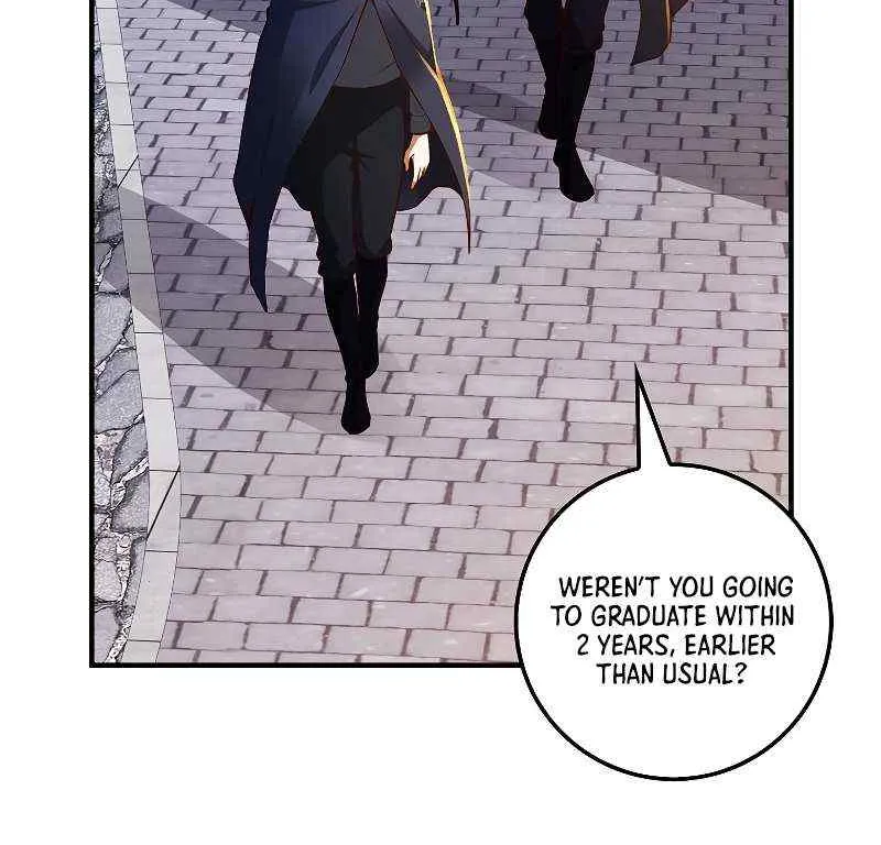 Read The Lord’s Coins Aren’t Decreasing?! chapter 46 image 20 on Lezhin
