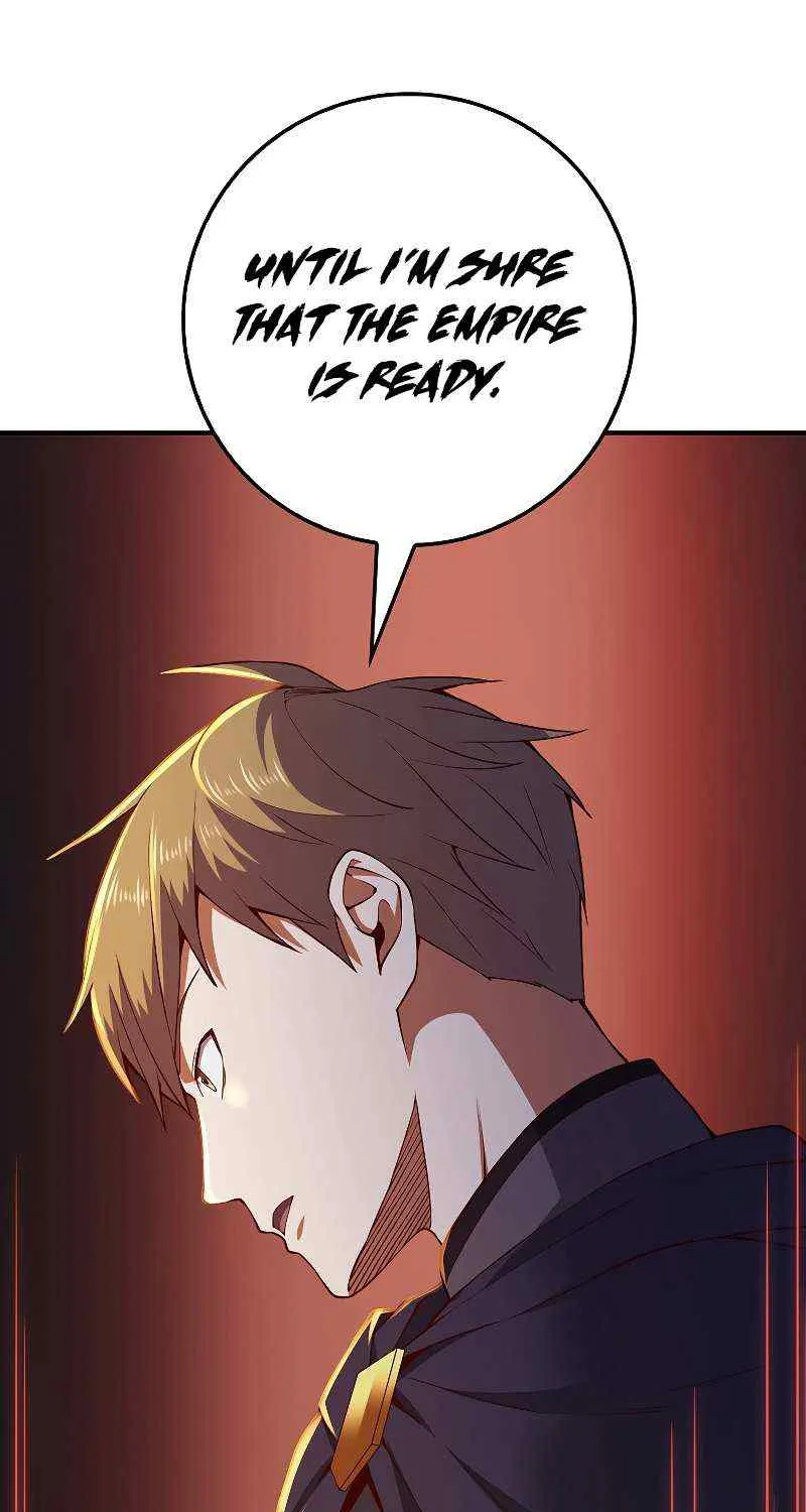 Read The Lord’s Coins Aren’t Decreasing?! chapter 46 image 23 on Lezhin