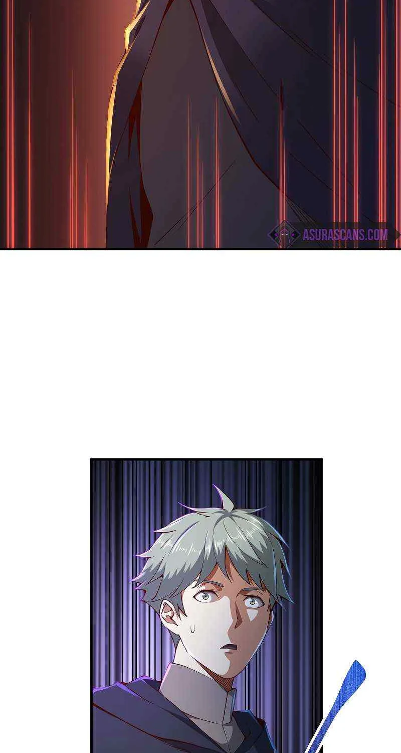 Read The Lord’s Coins Aren’t Decreasing?! chapter 46 image 24 on Lezhin