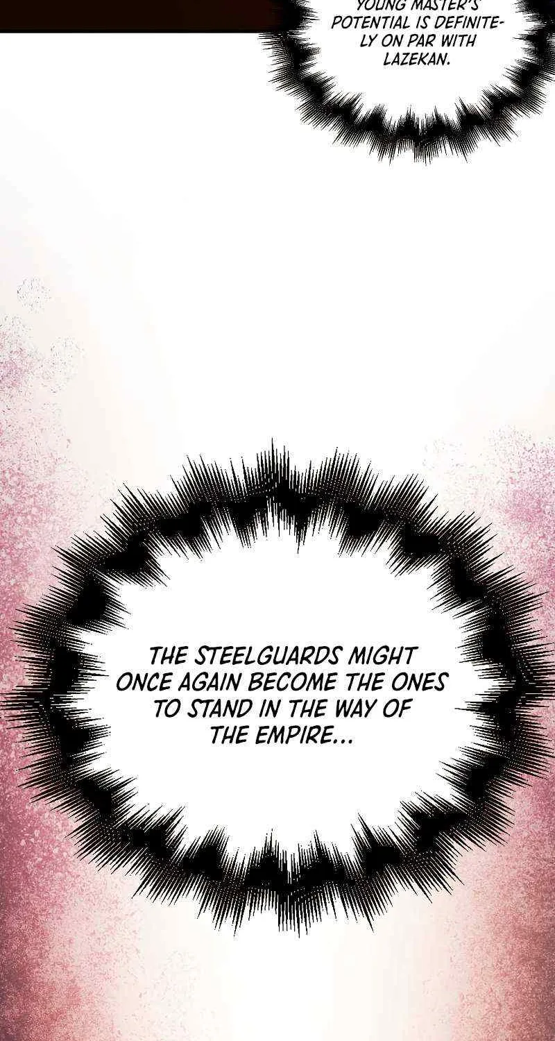 Read The Lord’s Coins Aren’t Decreasing?! chapter 46 image 26 on Lezhin