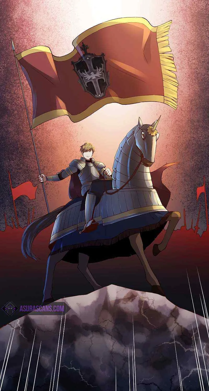 Read The Lord’s Coins Aren’t Decreasing?! chapter 46 image 27 on Lezhin