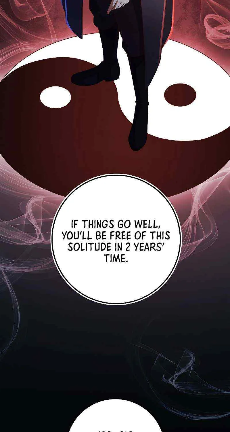 Read The Lord’s Coins Aren’t Decreasing?! chapter 46 image 32 on Lezhin