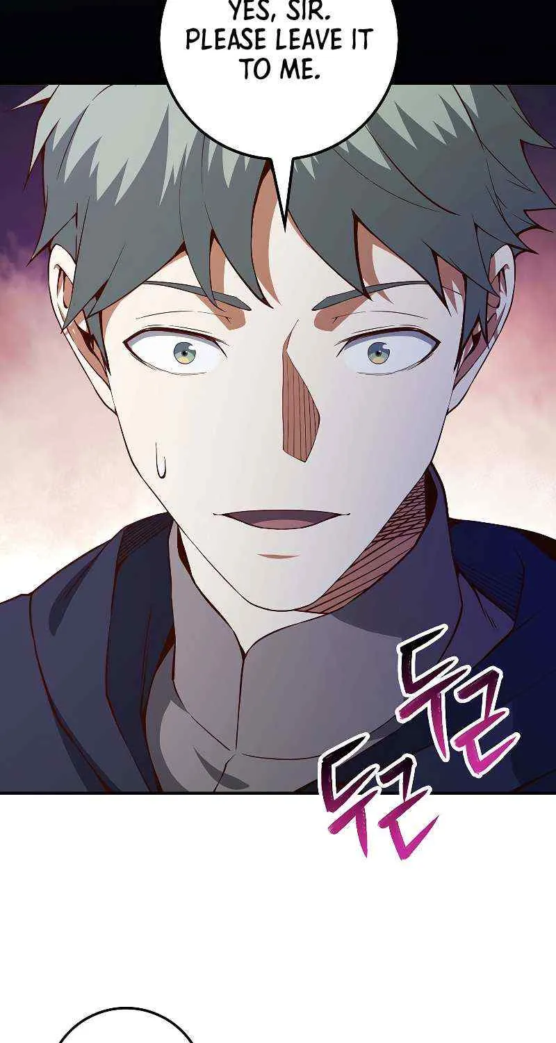 Read The Lord’s Coins Aren’t Decreasing?! chapter 46 image 33 on Lezhin