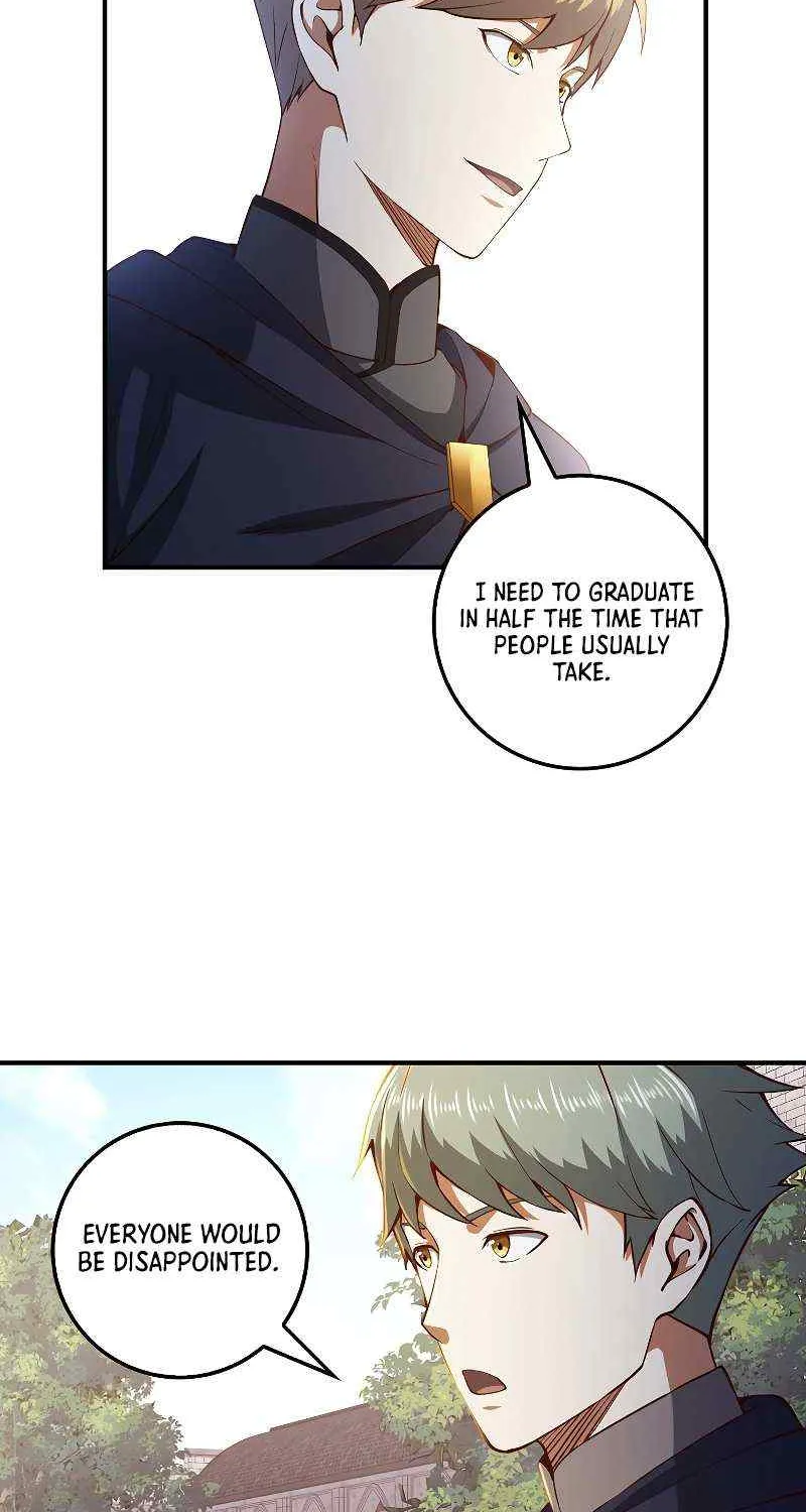 Read The Lord’s Coins Aren’t Decreasing?! chapter 46 image 36 on Lezhin