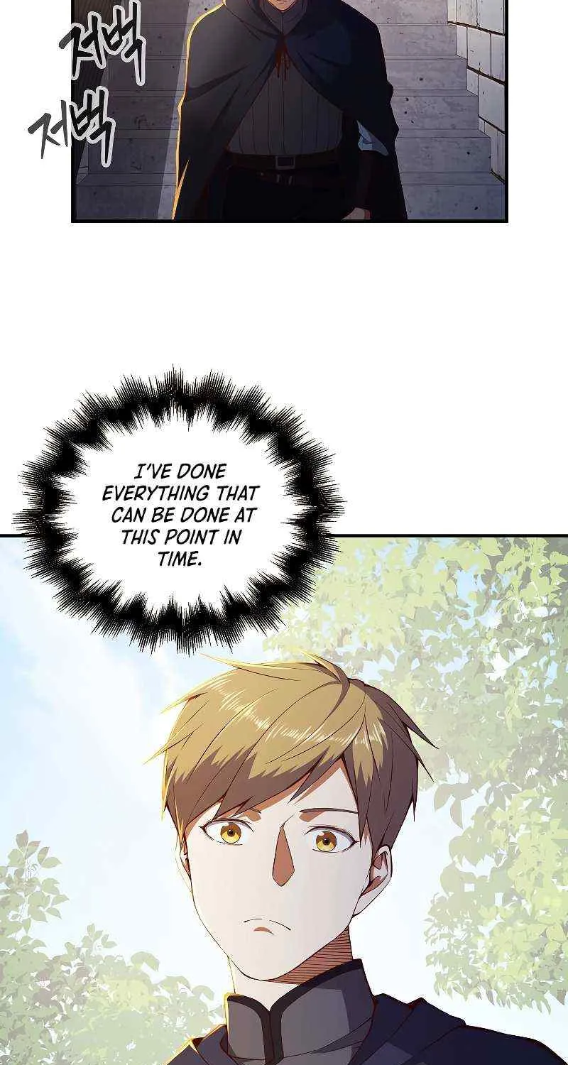 Read The Lord’s Coins Aren’t Decreasing?! chapter 46 image 41 on Lezhin