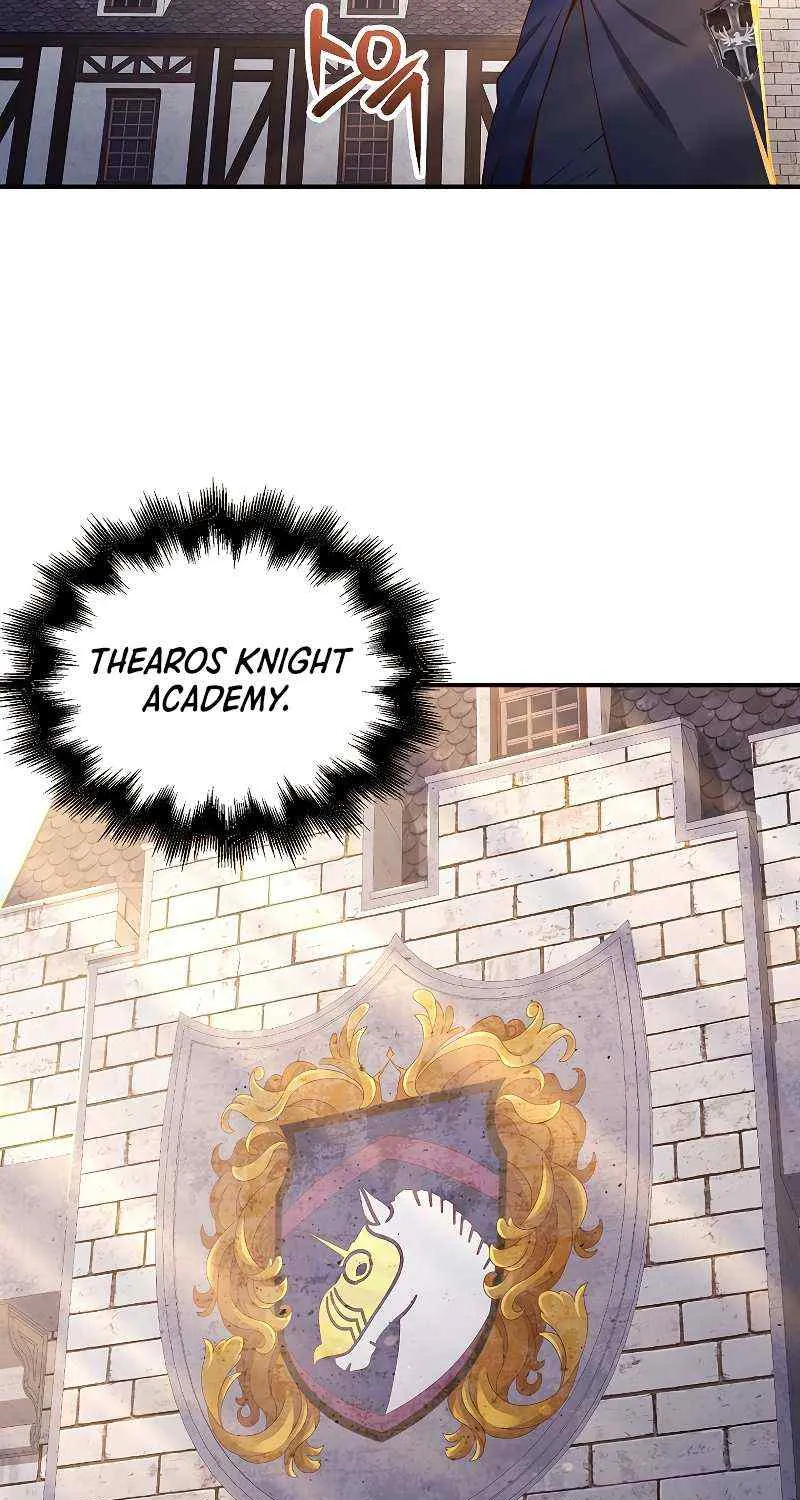 Read The Lord’s Coins Aren’t Decreasing?! chapter 46 image 43 on Lezhin