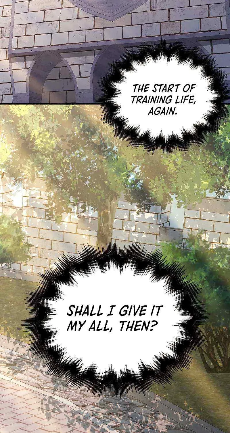 Read The Lord’s Coins Aren’t Decreasing?! chapter 46 image 44 on Lezhin