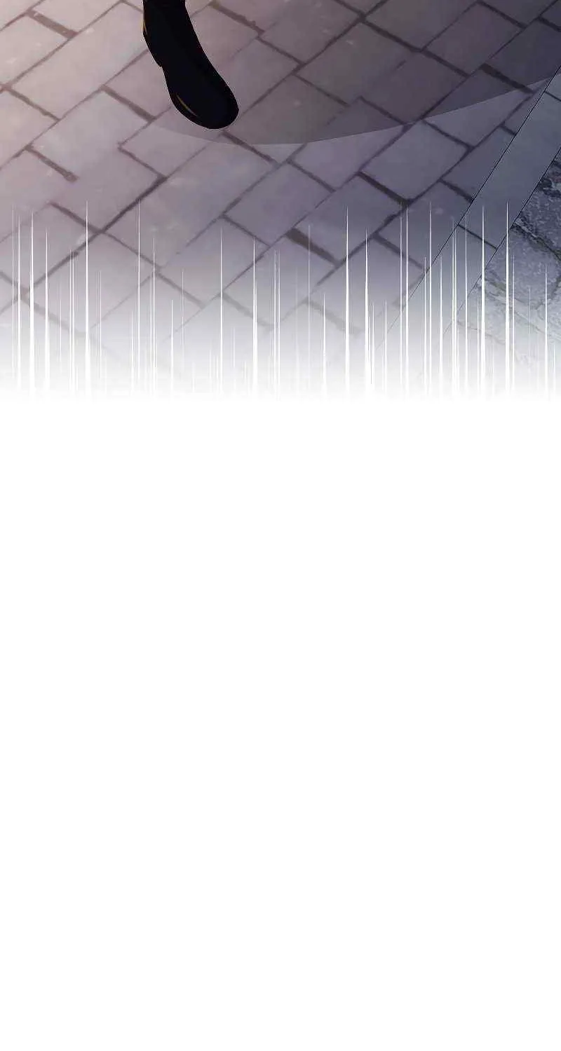 Read The Lord’s Coins Aren’t Decreasing?! chapter 46 image 46 on Lezhin