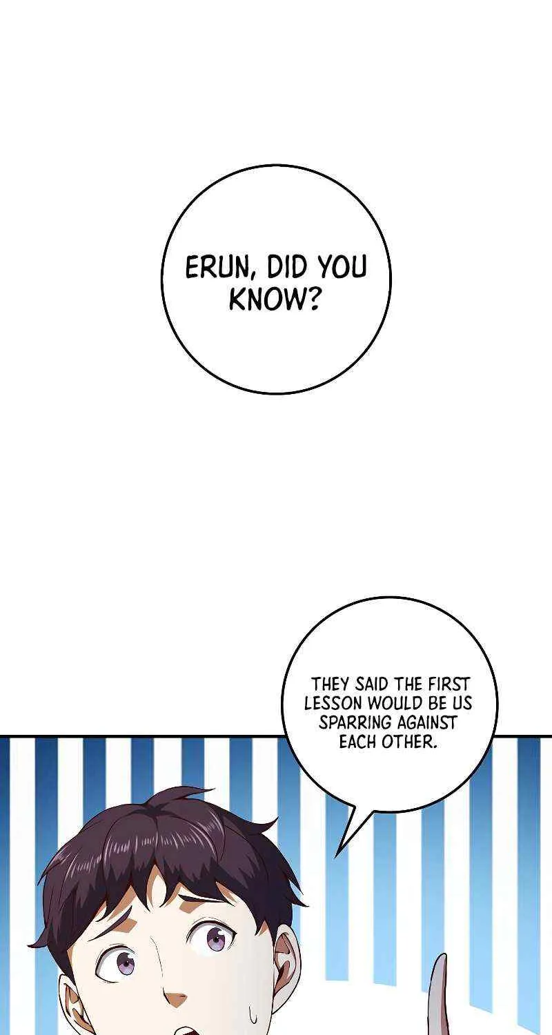 Read The Lord’s Coins Aren’t Decreasing?! chapter 46 image 48 on Lezhin