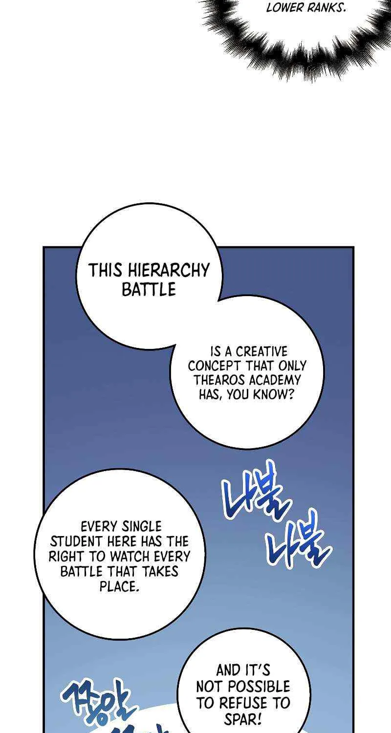 Read The Lord’s Coins Aren’t Decreasing?! chapter 46 image 51 on Lezhin