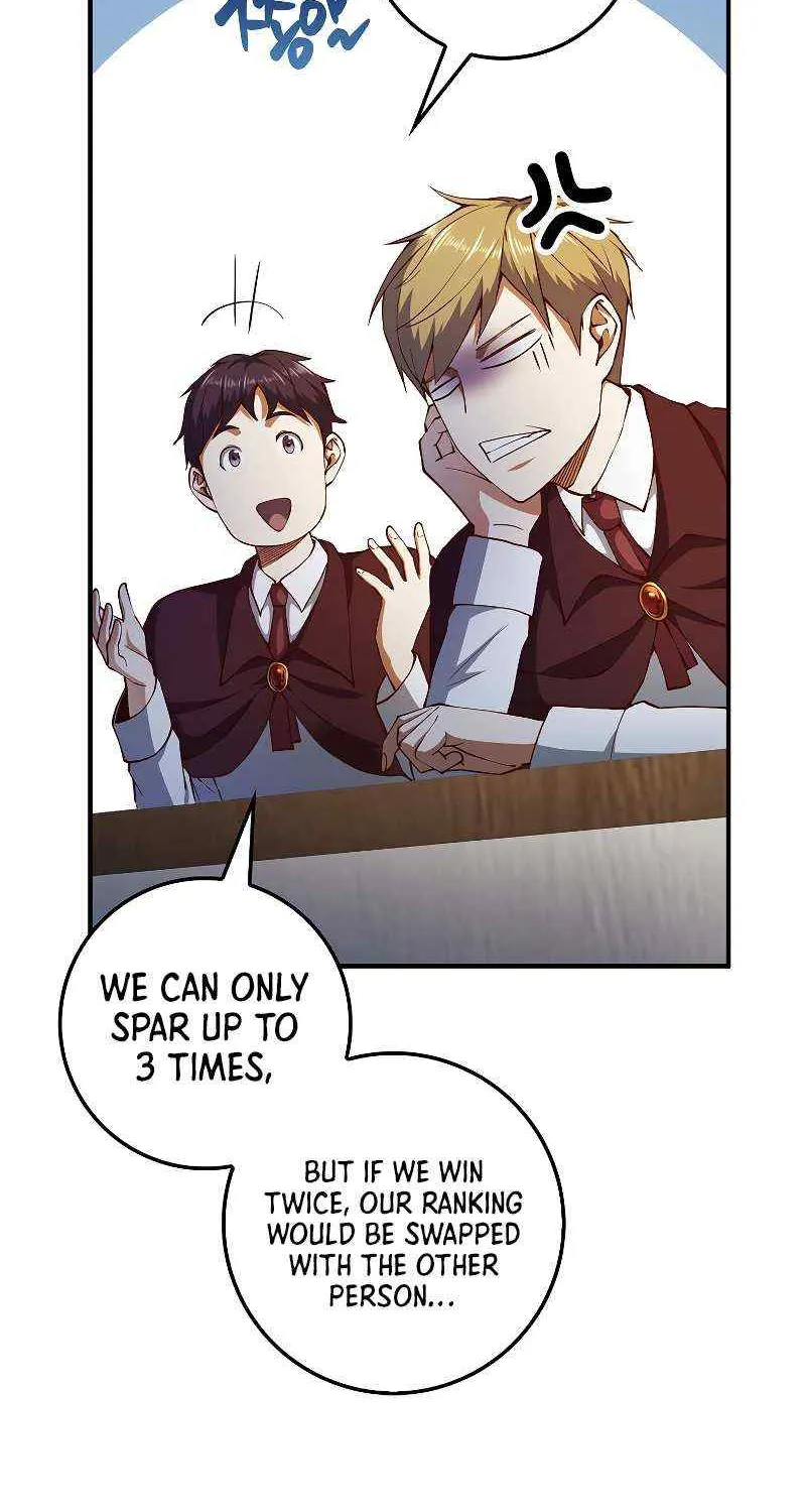 Read The Lord’s Coins Aren’t Decreasing?! chapter 46 image 52 on Lezhin