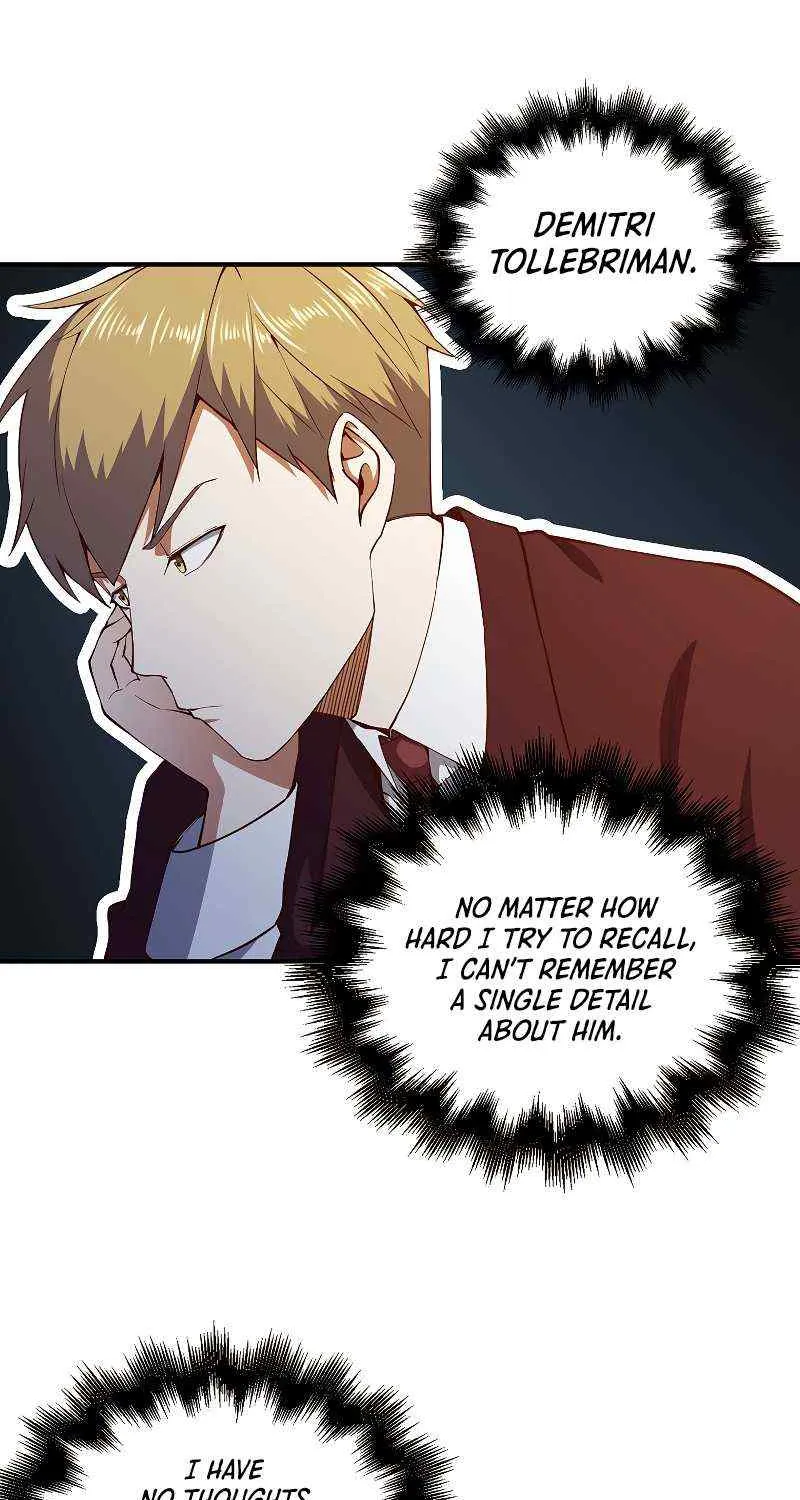 Read The Lord’s Coins Aren’t Decreasing?! chapter 46 image 53 on Lezhin