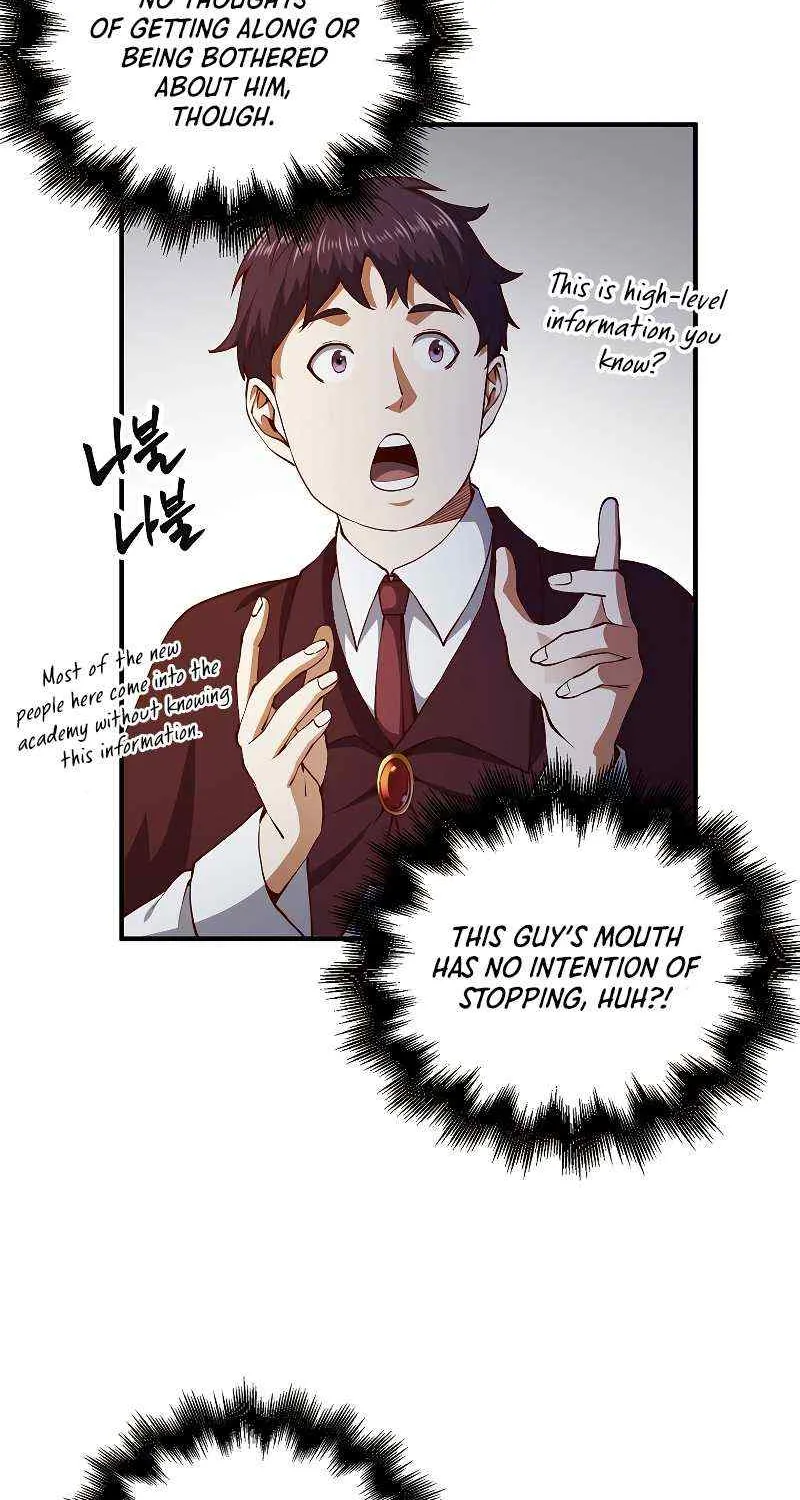 Read The Lord’s Coins Aren’t Decreasing?! chapter 46 image 54 on Lezhin