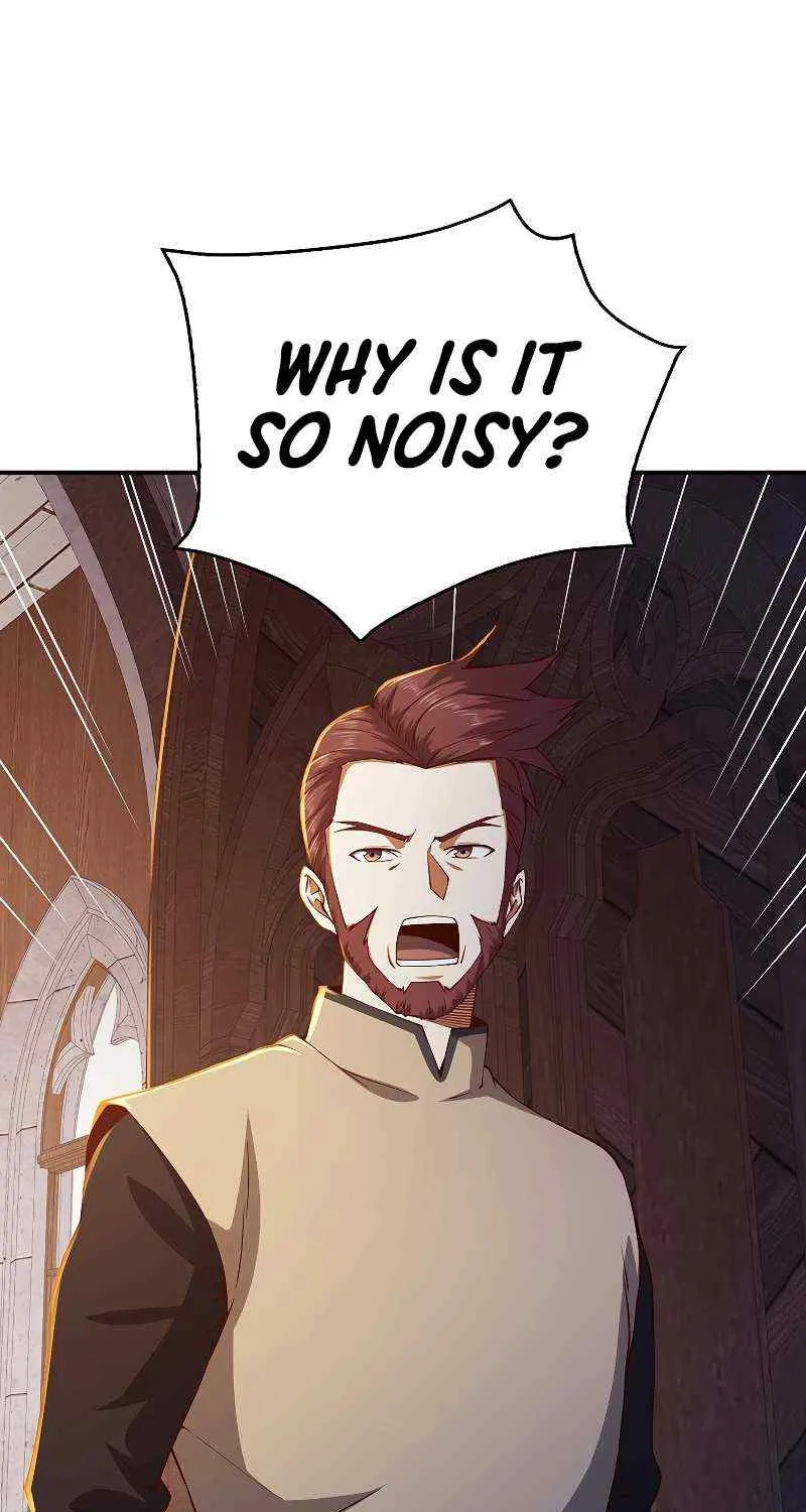Read The Lord’s Coins Aren’t Decreasing?! chapter 46 image 56 on Lezhin