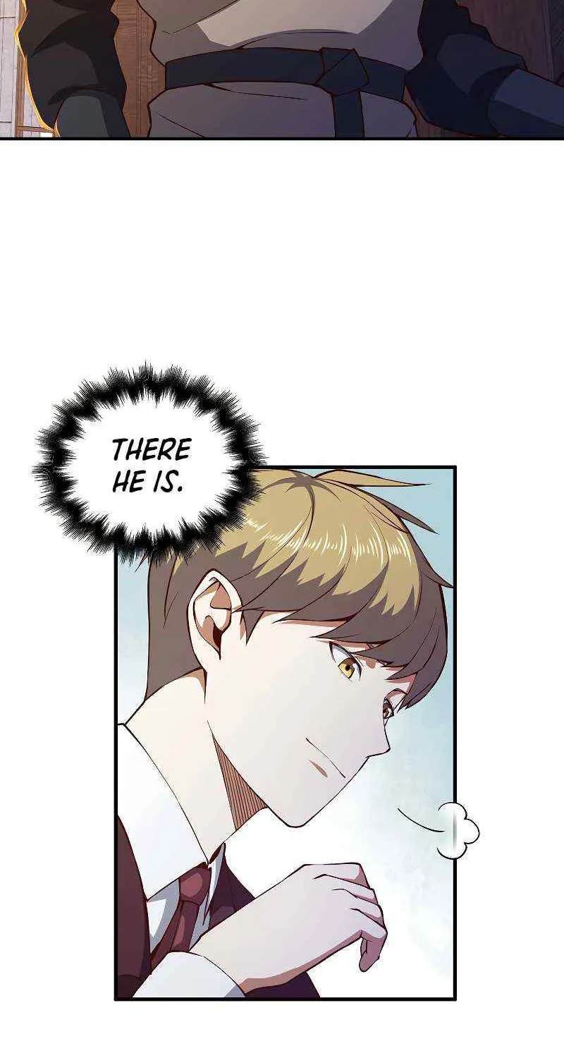 Read The Lord’s Coins Aren’t Decreasing?! chapter 46 image 57 on Lezhin