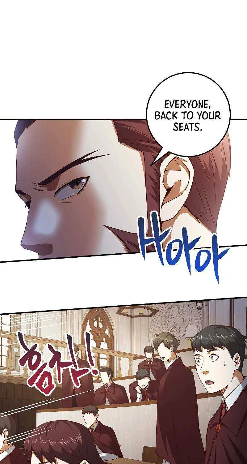 Read The Lord’s Coins Aren’t Decreasing?! chapter 46 image 58 on Lezhin