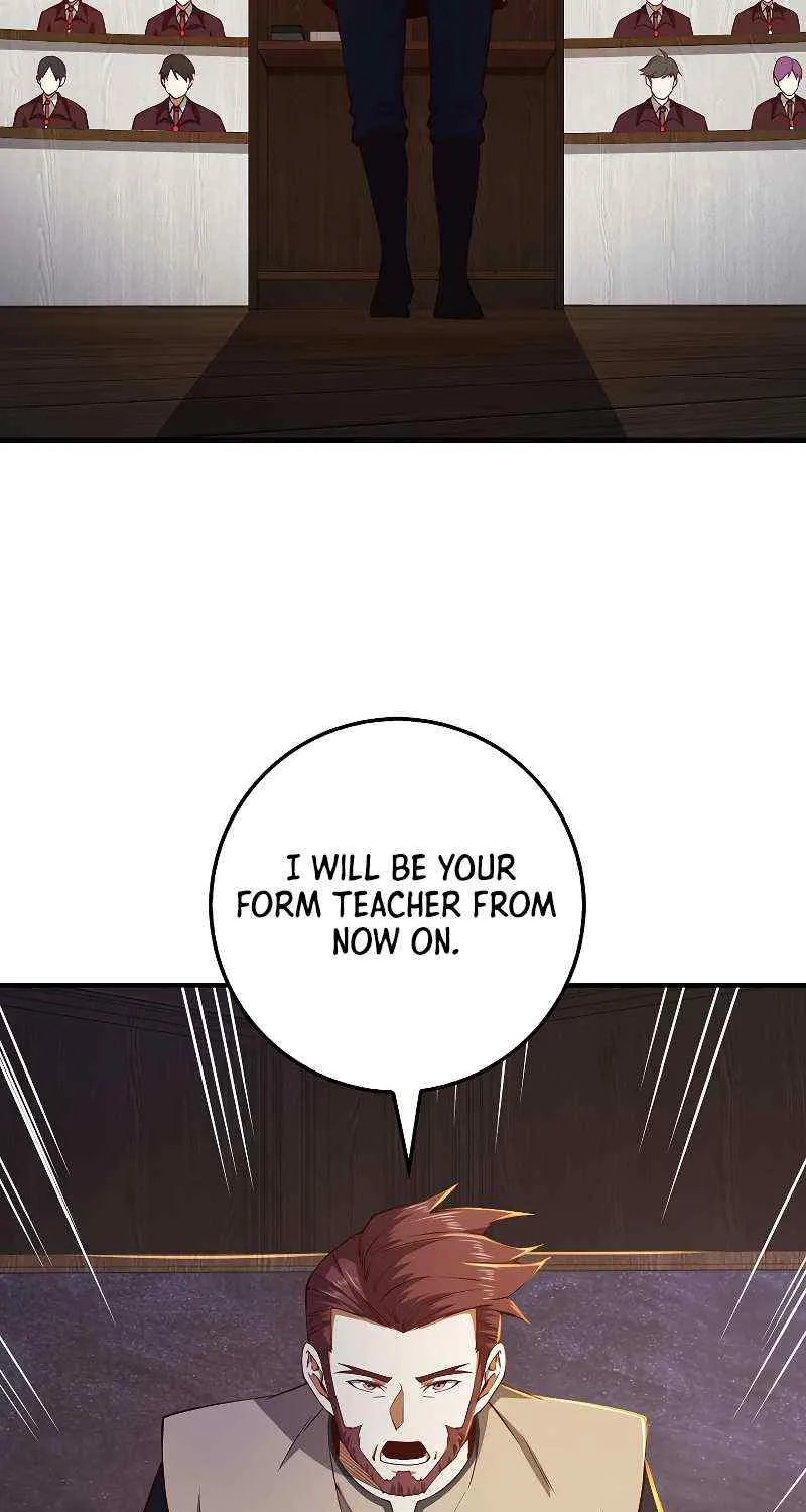 Read The Lord’s Coins Aren’t Decreasing?! chapter 46 image 60 on Lezhin