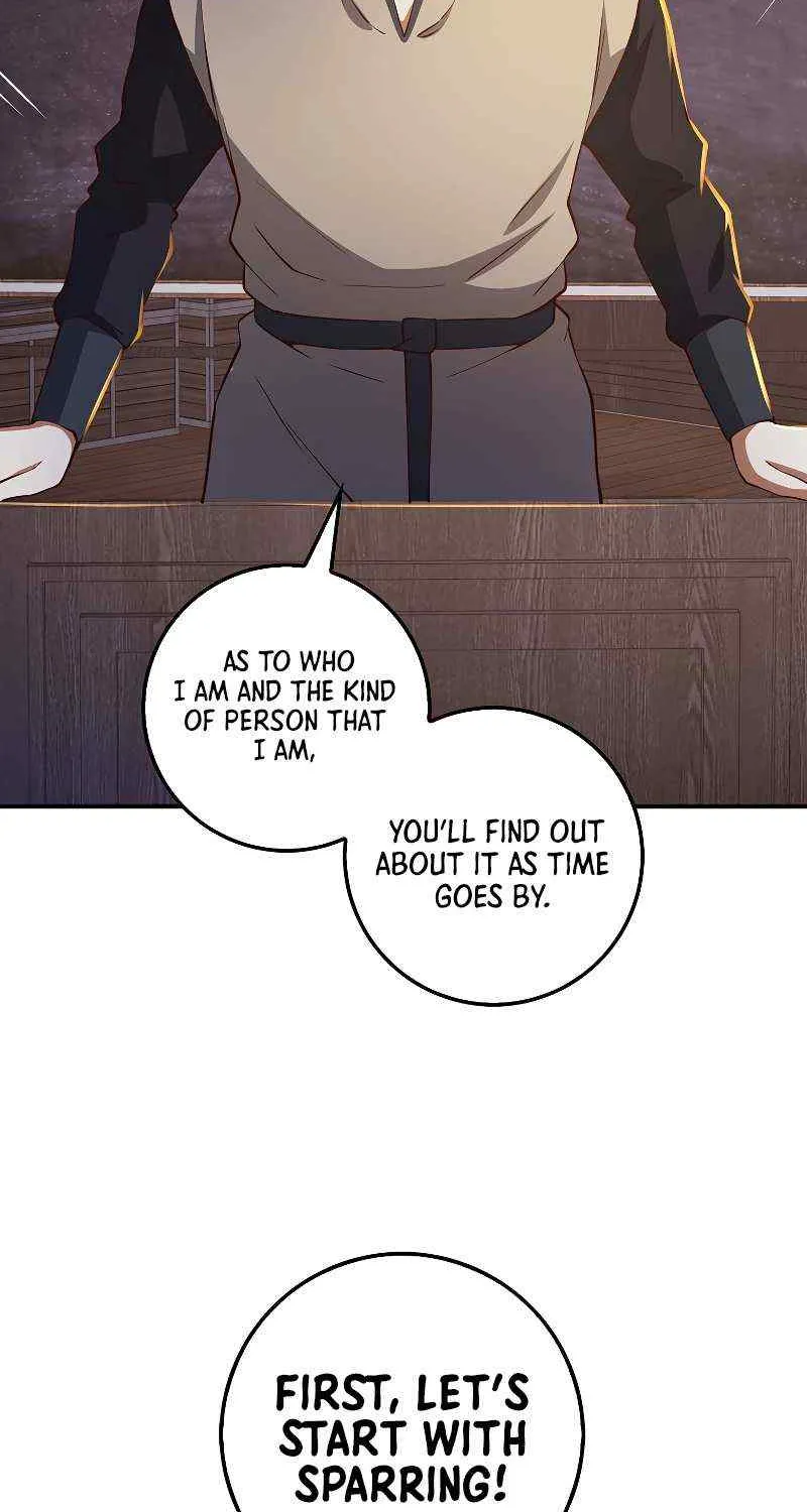 Read The Lord’s Coins Aren’t Decreasing?! chapter 46 image 61 on Lezhin