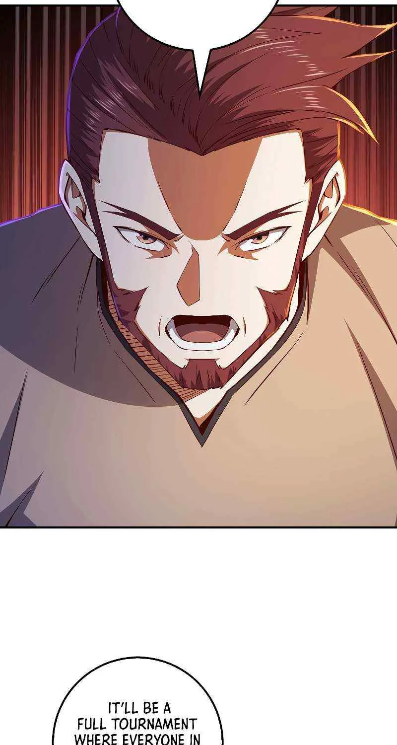 Read The Lord’s Coins Aren’t Decreasing?! chapter 46 image 62 on Lezhin