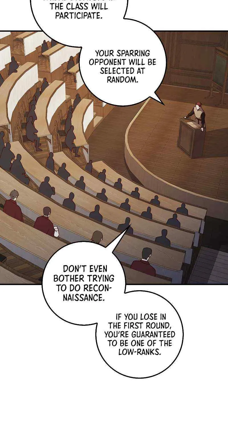 Read The Lord’s Coins Aren’t Decreasing?! chapter 46 image 63 on Lezhin