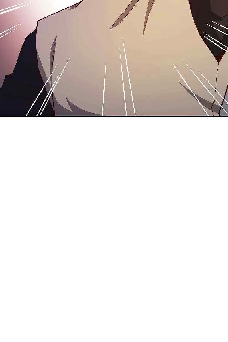 Read The Lord’s Coins Aren’t Decreasing?! chapter 46 image 66 on Lezhin