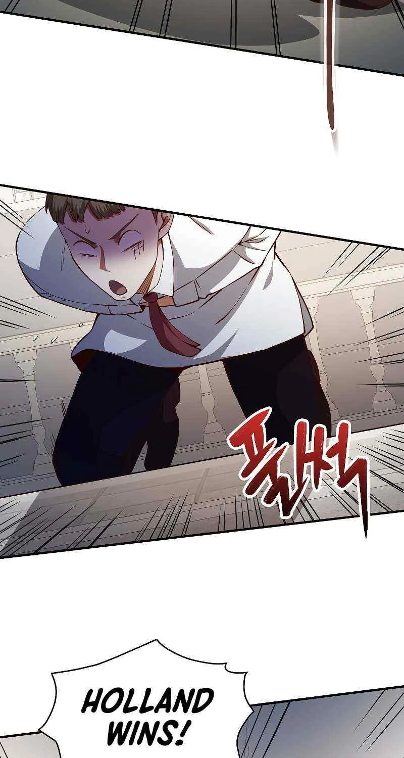 Read The Lord’s Coins Aren’t Decreasing?! chapter 46 image 69 on Lezhin