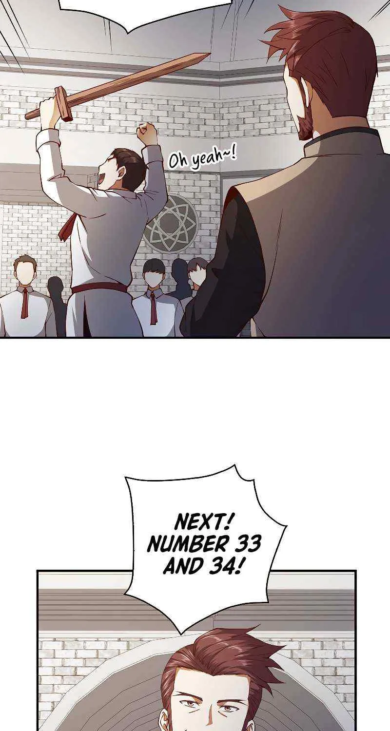 Read The Lord’s Coins Aren’t Decreasing?! chapter 46 image 70 on Lezhin