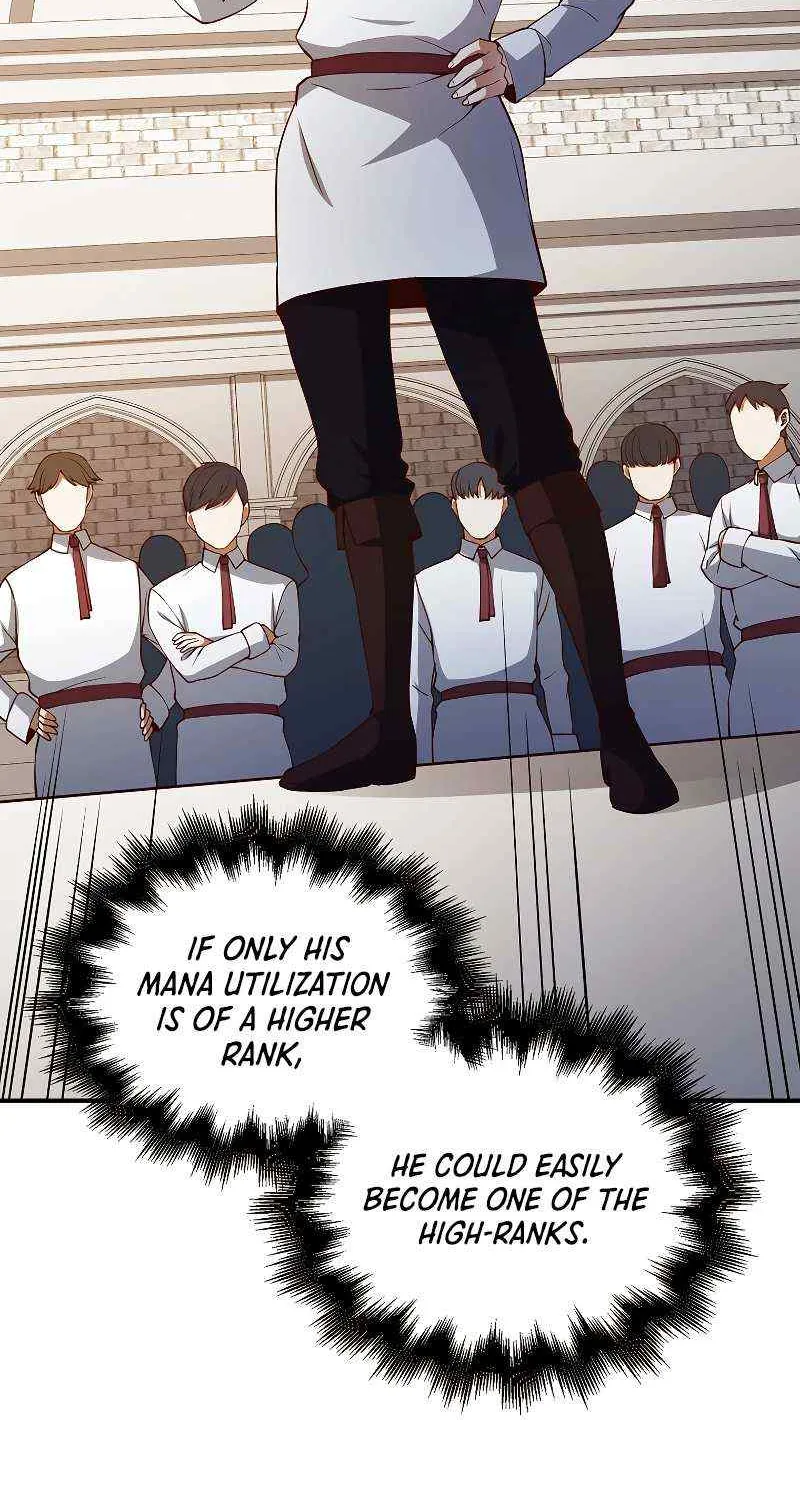 Read The Lord’s Coins Aren’t Decreasing?! chapter 46 image 74 on Lezhin