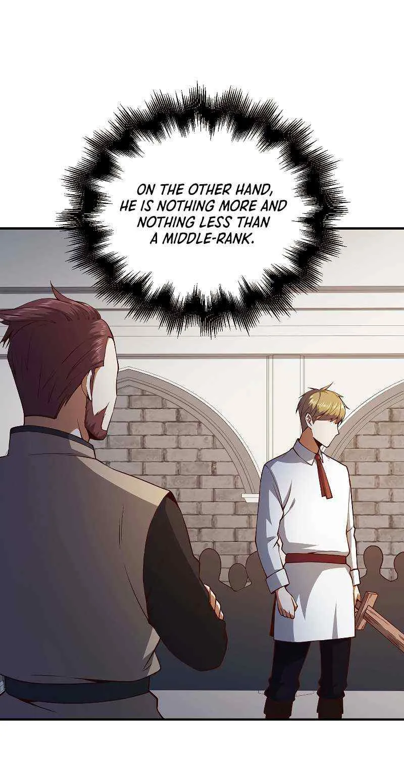 Read The Lord’s Coins Aren’t Decreasing?! chapter 46 image 75 on Lezhin