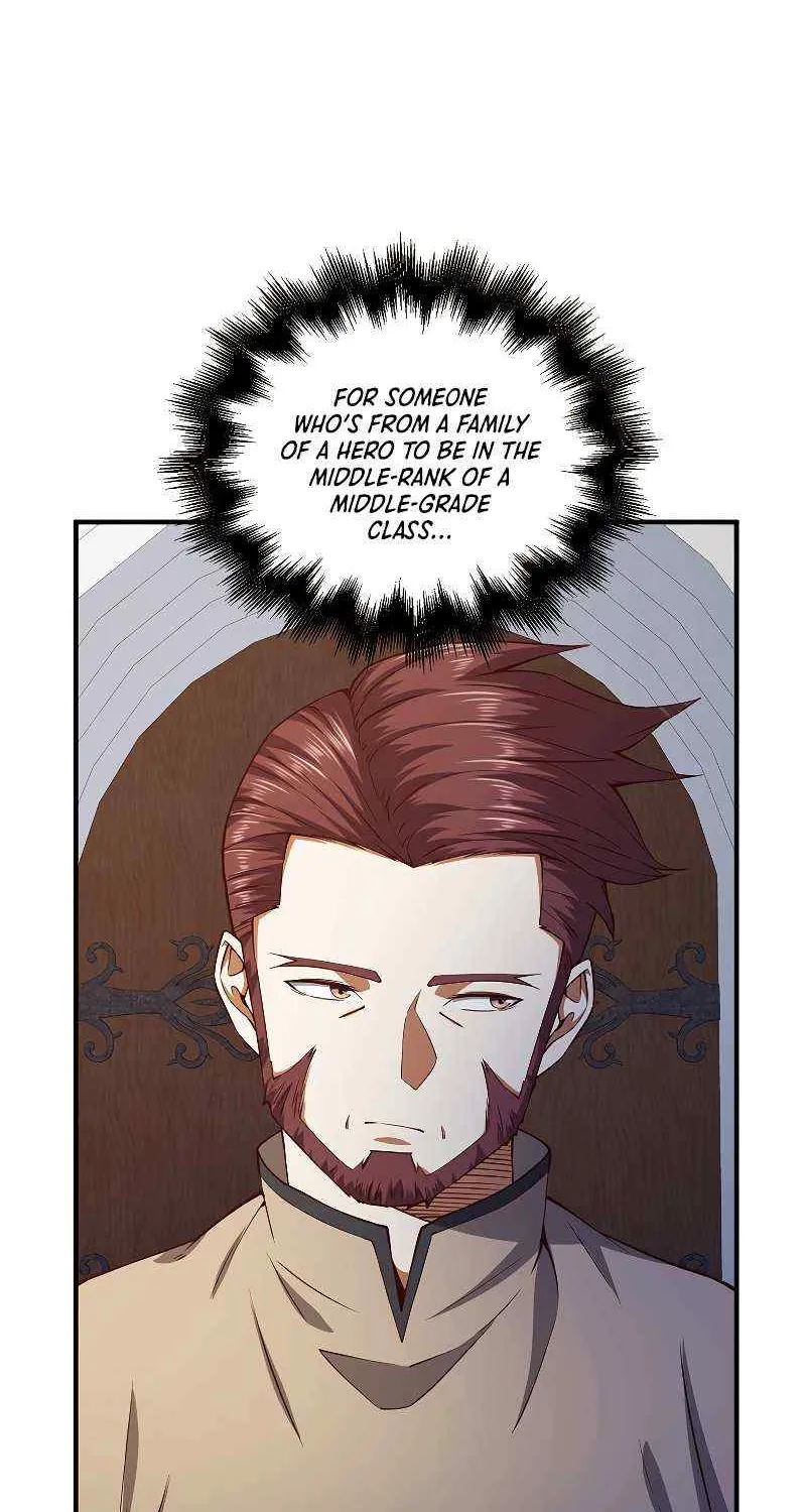 Read The Lord’s Coins Aren’t Decreasing?! chapter 46 image 76 on Lezhin