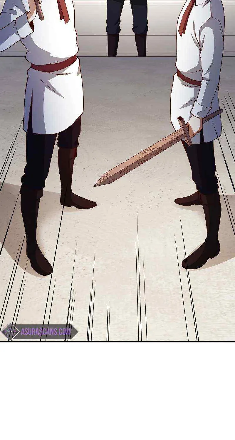 Read The Lord’s Coins Aren’t Decreasing?! chapter 46 image 78 on Lezhin